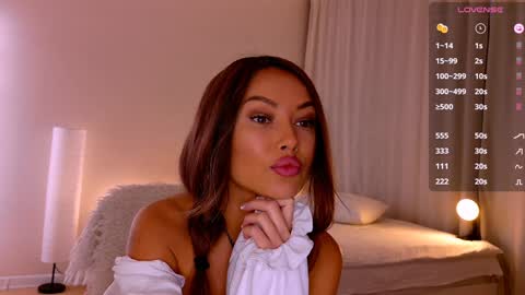 Milla online show from January 2025 10:07:02 AM