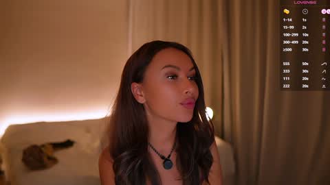 Milla online show from February 2025 01:58:01 AM