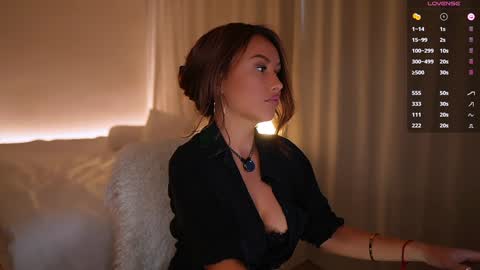 Milla online show from February 2025 11:10:02 AM