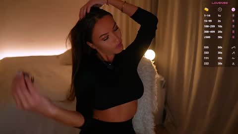 Milla online show from February 2025 06:41:02 PM