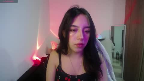 Snapshot of im_misssilver chatting on October 2025 02:22:02 AM im_misssilver online show from October 2025 02:22:02 AM