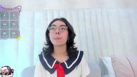 Snapshot of im_molly_angel chatting on November 2025 08:27:02 PM Moly online show from November 2025 08:27:02 PM