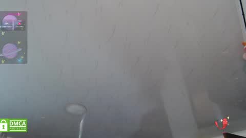 Cutie pie online show from September 2025 03:14:01 PM