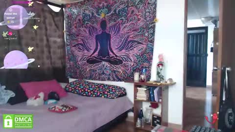 Cutie pie online show from November 2025 02:18:02 PM