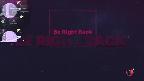 Cutie pie online show from November 2025 02:39:01 PM