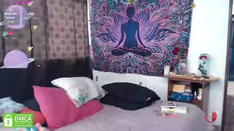 Cutie pie online show from February 2026 05:49:02 PM