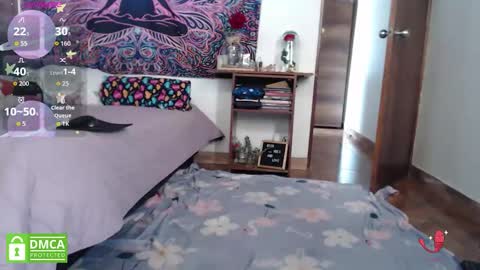 Cutie pie online show from March 2026 03:51:01 PM