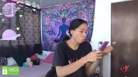 Cutie pie online show from March 2026 02:12:02 PM