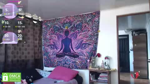 Cutie pie online show from April 2026 02:58:02 PM