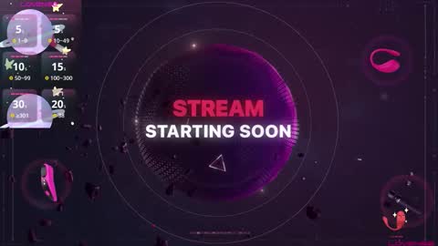 Cutie pie online show from April 2026 02:15:01 PM