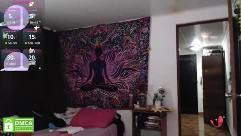 Cutie pie online show from April 2026 11:44:02 PM