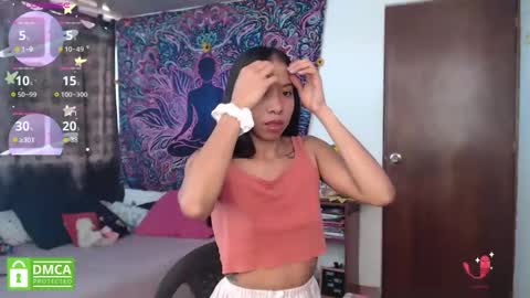 Cutie pie online show from May 2026 02:24:02 PM