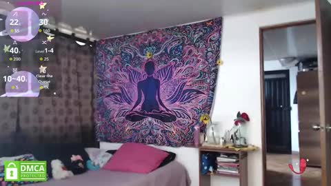 Cutie pie online show from May 2026 01:17:02 PM