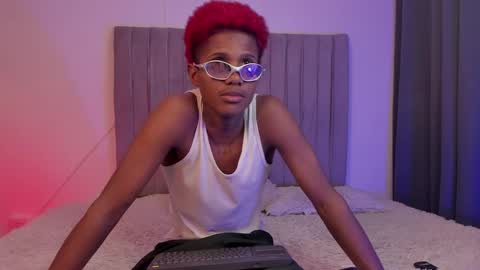 oleider dont forget your thumbs up online show from April 2026 07:49:02 PM