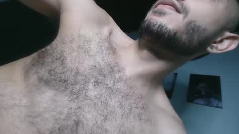 Paul online show from February 2025 09:15:01 AM