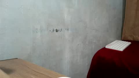 Snapshot of im_pussycat chatting on November 2025 03:03:02 PM im_pussycat online show from November 2025 03:03:02 PM