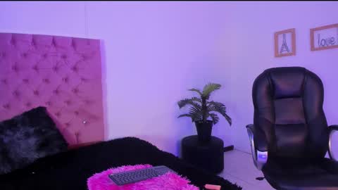 RALF online show from February 2026 08:16:02 PM