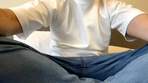 Snapshot of im_ready_4u chatting on January 2025 10:48:01 AM im_ready_4u online show from January 2025 10:48:01 AM