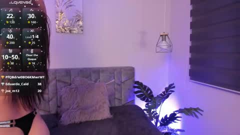 Sabrina online show from April 2026 12:43:02 AM