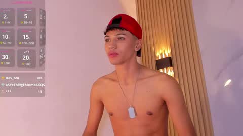 im_sebaslopez online show from February 2025 09:16:01 AM