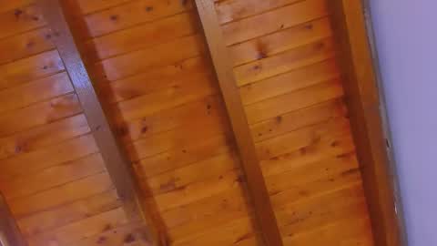 im_sebaslopez online show from February 2026 07:23:02 PM