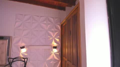 im_sebaslopez online show from February 2026 07:36:01 PM