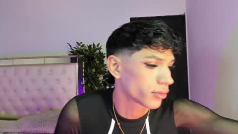 im_sebaslopez online show from March 2026 07:38:01 PM