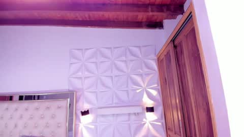 im_sebaslopez online show from April 2026 07:25:01 PM