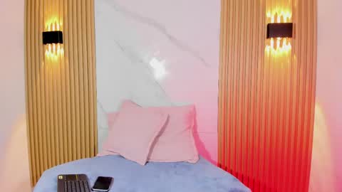 TAMMY online show from April 2026 10:14:02 AM