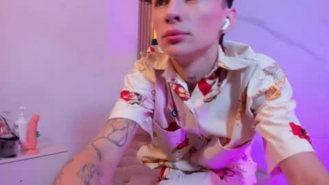 Snapshot of im_tammy_lynn chatting on May 2026 12:35:02 PM TAMMY online show from May 2026 12:35:02 PM