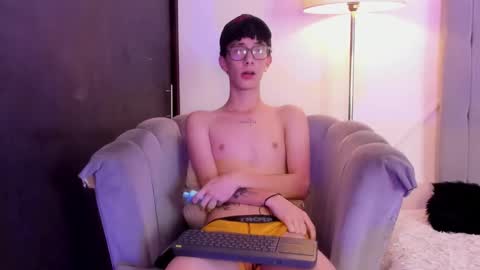 thomas online show from February 2026 01:42:02 PM