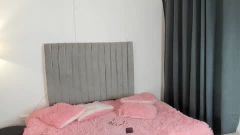 thomas online show from February 2026 12:24:02 PM