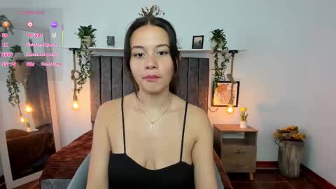 im_tulipan online show from February 2026 07:52:02 PM