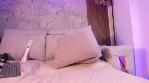 Snapshot of im_tyra chatting on December 2024 08:47:01 AM im_tyra online show from December 2024 08:47:01 AM