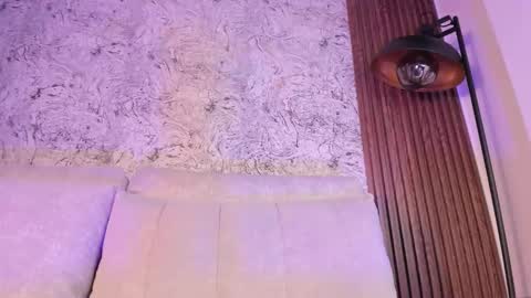 Snapshot of im_tyra chatting on January 2025 10:17:01 AM im_tyra online show from January 2025 10:17:01 AM