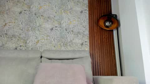 Snapshot of im_tyra chatting on March 2025 08:44:01 AM im_tyra online show from March 2025 08:44:01 AM