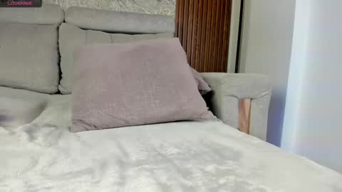 Snapshot of im_tyra chatting on March 2025 08:10:02 PM im_tyra online show from March 2025 08:10:02 PM