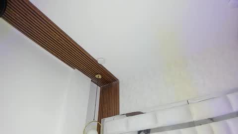 Snapshot of im_tyra chatting on October 2025 01:31:01 AM im_tyra online show from October 2025 01:31:01 AM