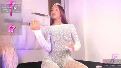 Snapshot of im_tyra chatting on November 2025 06:34:01 AM im_tyra online show from November 2025 06:34:01 AM