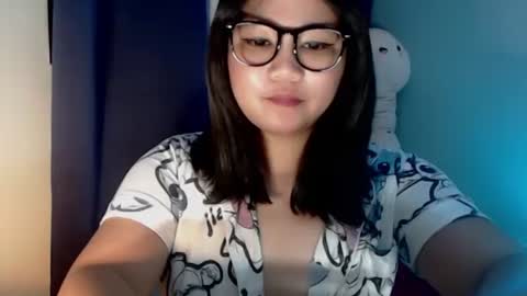 cherryl online show from December 2025 11:10:02 PM