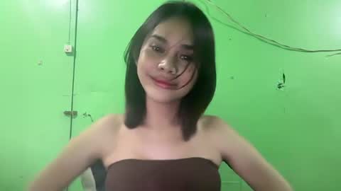 Snapshot of im_ur_future_wife69 chatting on July 2026 07:45:01 AM im_ur_future_wife69 online show from July 2026 07:45:01 AM