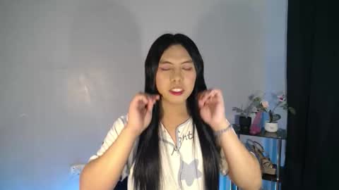 kyline online show from March 2026 06:31:01 PM