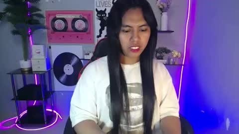 kyline online show from April 2026 04:40:01 PM