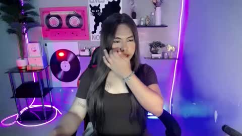 kyline online show from April 2026 02:39:01 AM