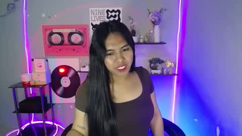 kyline online show from April 2026 08:24:02 PM