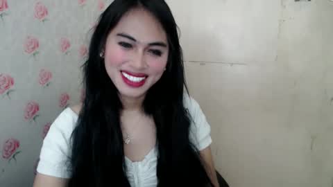 Snapshot of im_ur_sexy_rou chatting on November 2025 09:26:02 PM im_ur_sexy_rou online show from November 2025 09:26:02 PM