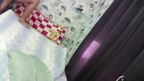 Snapshot of im_ur_sidechic8 chatting on March 2025 10:50:02 PM zhy online show from March 2025 10:50:02 PM