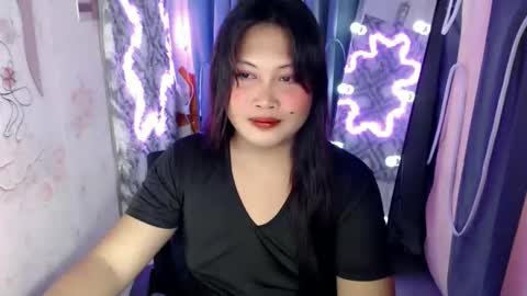 im_urloving_mama69 online show from December 2025 06:47:02 PM