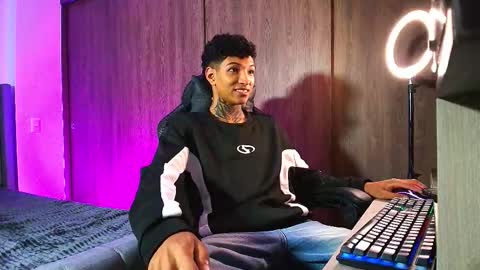 im_usuga online show from March 2026 04:51:01 AM