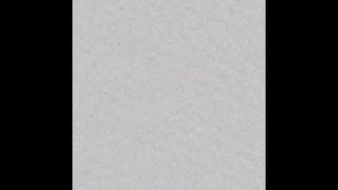 Val online show from March 2026 11:26:01 AM